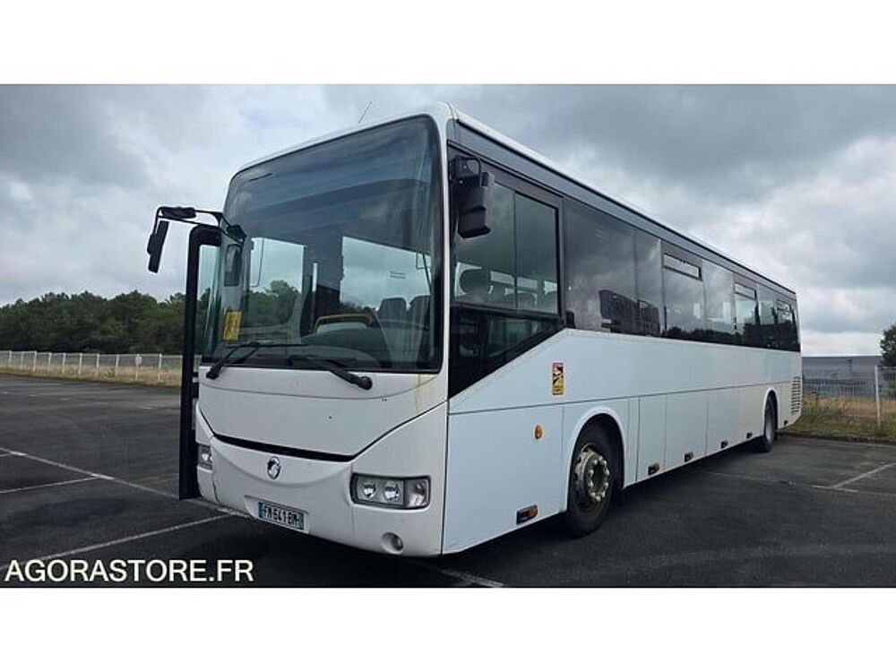   occasion 93100 Vannes