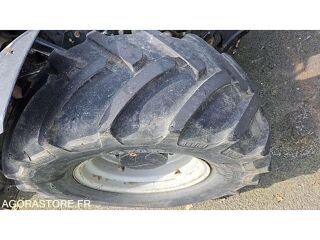   occasion 93100 Lamballe-Armor