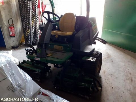   occasion 93100 Clermont-Ferrand