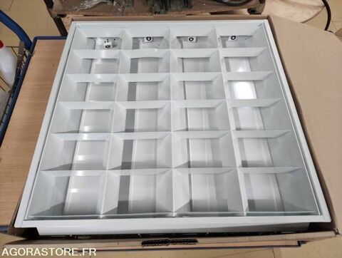 Pi&egrave;ces et &eacute;quipements Moto - Scooter - Quad Divers  occasion Contrex&eacute;ville 93100