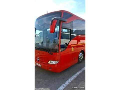 Car - Bus Car - Bus  occasion N&icirc;mes 93100