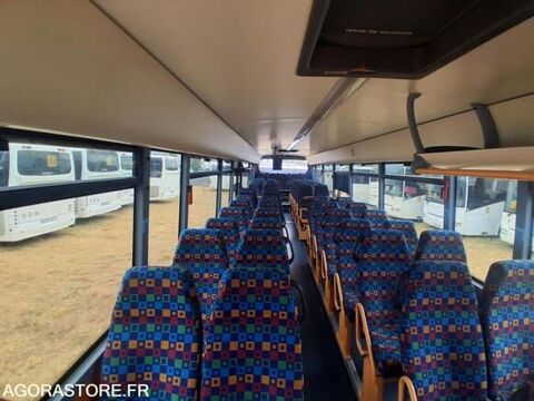   occasion 93100 Arras