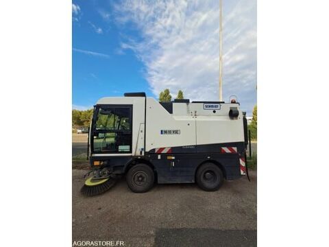   occasion 93100 Saint-&Eacute;tienne