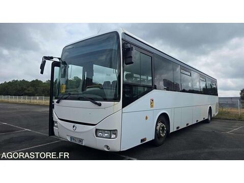   occasion 93100 Vannes