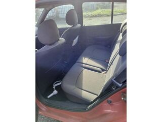 Clio VF1BBR7CF31768522 occasion 93100 Mouy