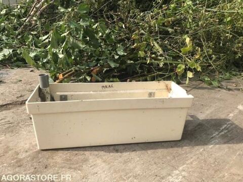 Mat&eacute;riel Agricole / Viticole Mat&eacute;riel Agricole / Viticole  occasion Arques 93100