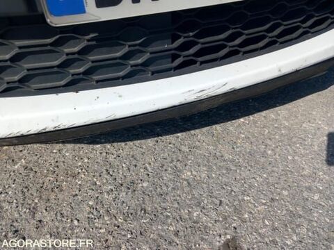 Twingo VF1CNJ60551467862 occasion 93100 Annecy