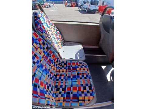   occasion 93100 Toulouse