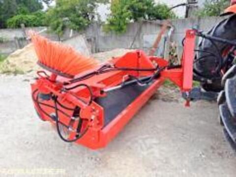   occasion 93100 Vignoux-Sur-Barangeon