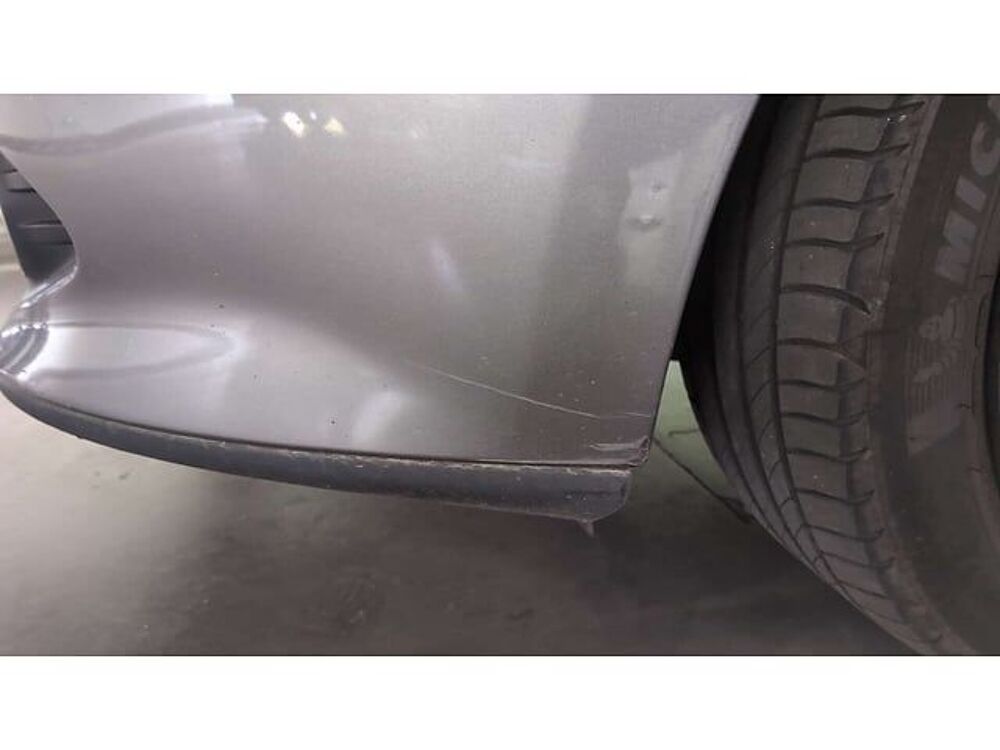 Clio VF15RFL0H50556515 occasion 93100 Versailles
