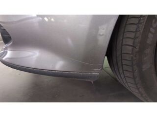 Clio VF15RFL0H50556515 occasion 93100 Versailles