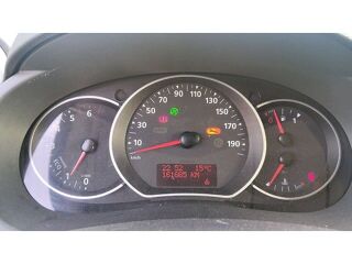 Kangoo VF1FW52J261494651 occasion 93100 Le Grand Bourgtheroulde