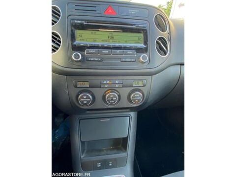 Golf WVWZZZ1KZ9W847732 occasion 93100 Saran