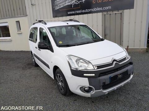 Image Annonce