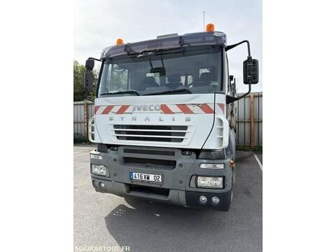   occasion 93100 Saint-Quentin