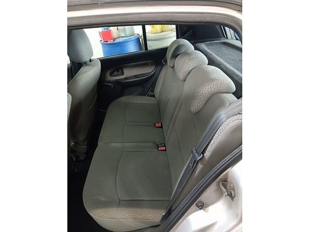 Clio VF1BB2DEF33363766 occasion 93100 Igny