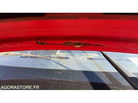 Partner VF37J9HP0CJ798281 occasion 93100 Saint-Alban-Leysse