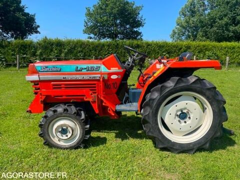   occasion 93100 Saint-Herv&eacute;
