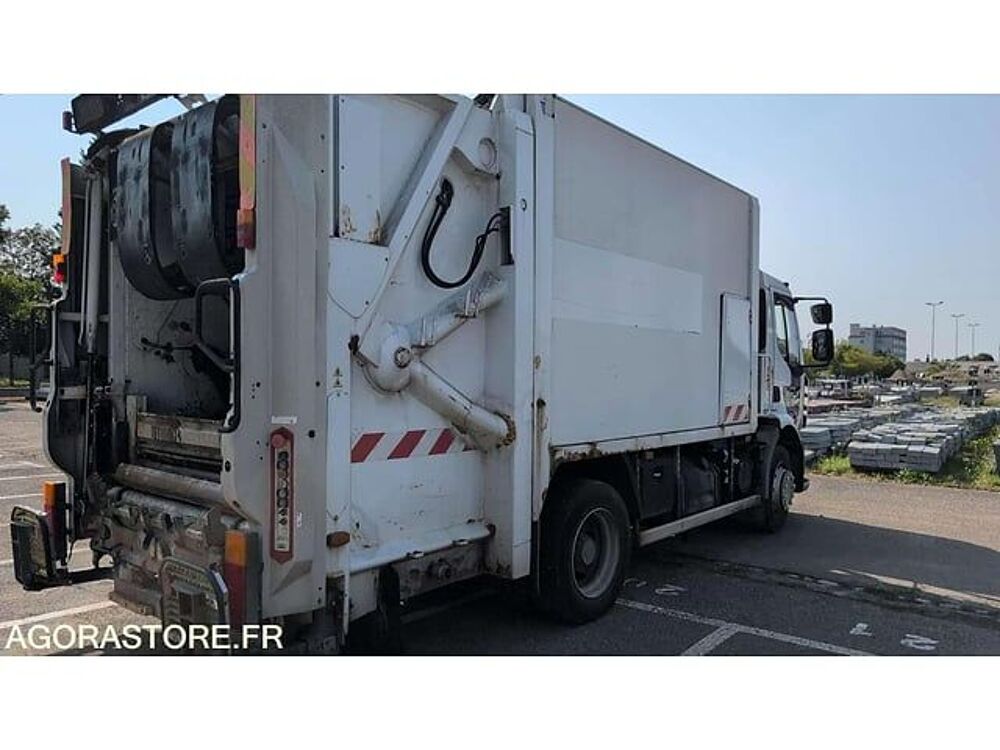   occasion 93100 Strasbourg