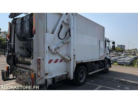  occasion 93100 Strasbourg