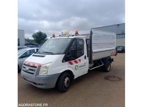 Image Annonce
