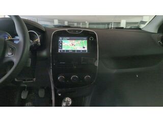 Clio VF15RJL0H48792180 occasion 93100 Versailles