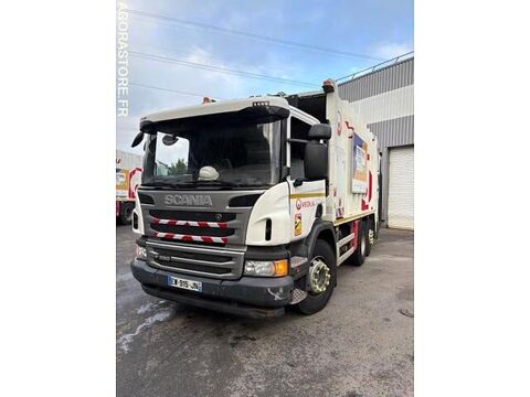   occasion 93100 Nanterre