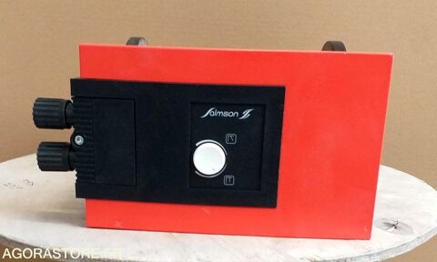   Matriel professionnel / Outillage 