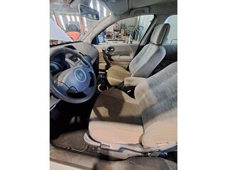 M&eacute;gane VF1BMSE0636870361 occasion 93100 Givors