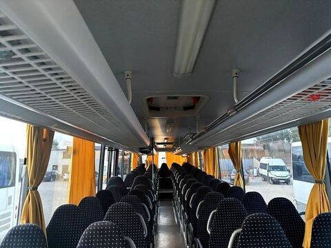   occasion 93100 Athis-Mons
