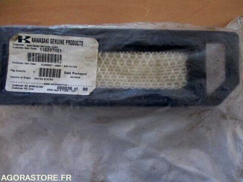 Utilitaire Utilitaire  occasion Trait 93100