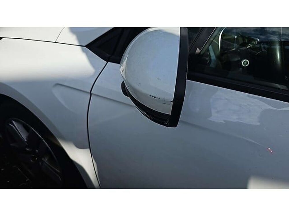 Clio VF1RJA00664555884 occasion 93100 Chameyrat