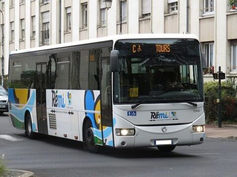   occasion 93100 Blois