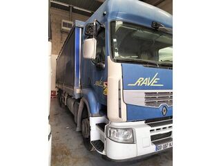   occasion 93100 Chambly