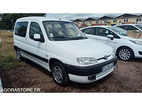 Image Annonce
