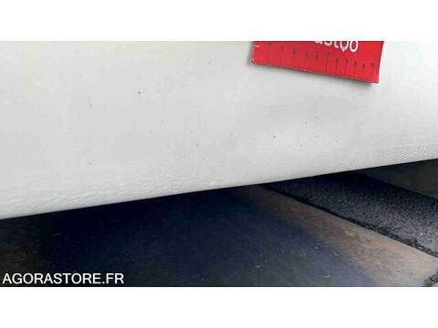   occasion 93100 Angoul&ecirc;me