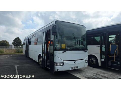   occasion 93100 Vannes