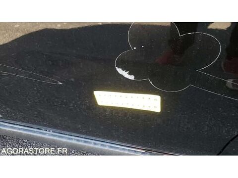 C3 VF7SXHMRVMT613121 occasion 93100 Brech
