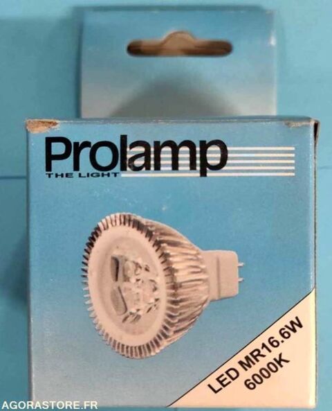 Pi&egrave;ces et &eacute;quipements Moto - Scooter - Quad Divers  occasion Contrex&eacute;ville 93100