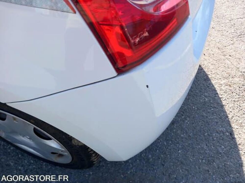 Twingo VF1CNJ60551467862 occasion 93100 Annecy