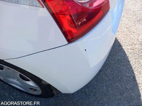 Twingo VF1CNJ60551467862 occasion 93100 Annecy