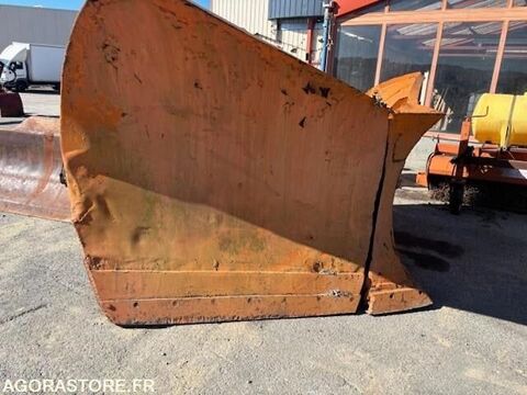   occasion 93100 Belmont-Tramonet
