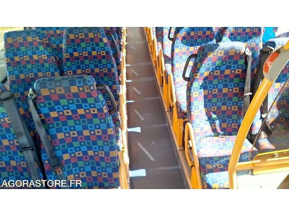   occasion 93100 Tours