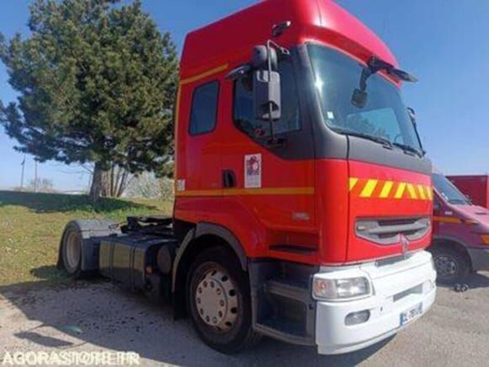   occasion 93100 Beauvais