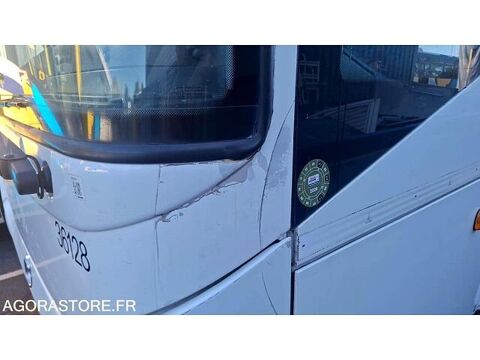   occasion 93100 Tours