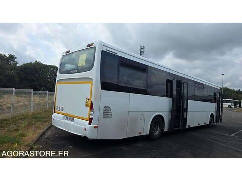   occasion 93100 Vannes