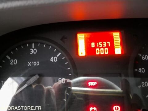   occasion 93100 Varennes-Vauzelles