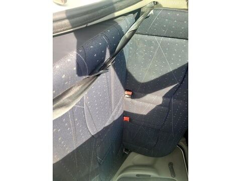 Clio VF1BB07CF27795959 occasion 93100 Clermont
