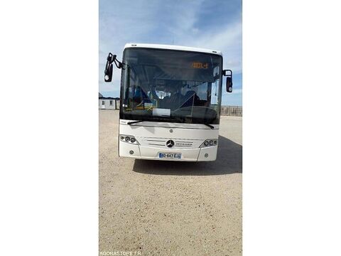   occasion 93100 &Eacute;vreux
