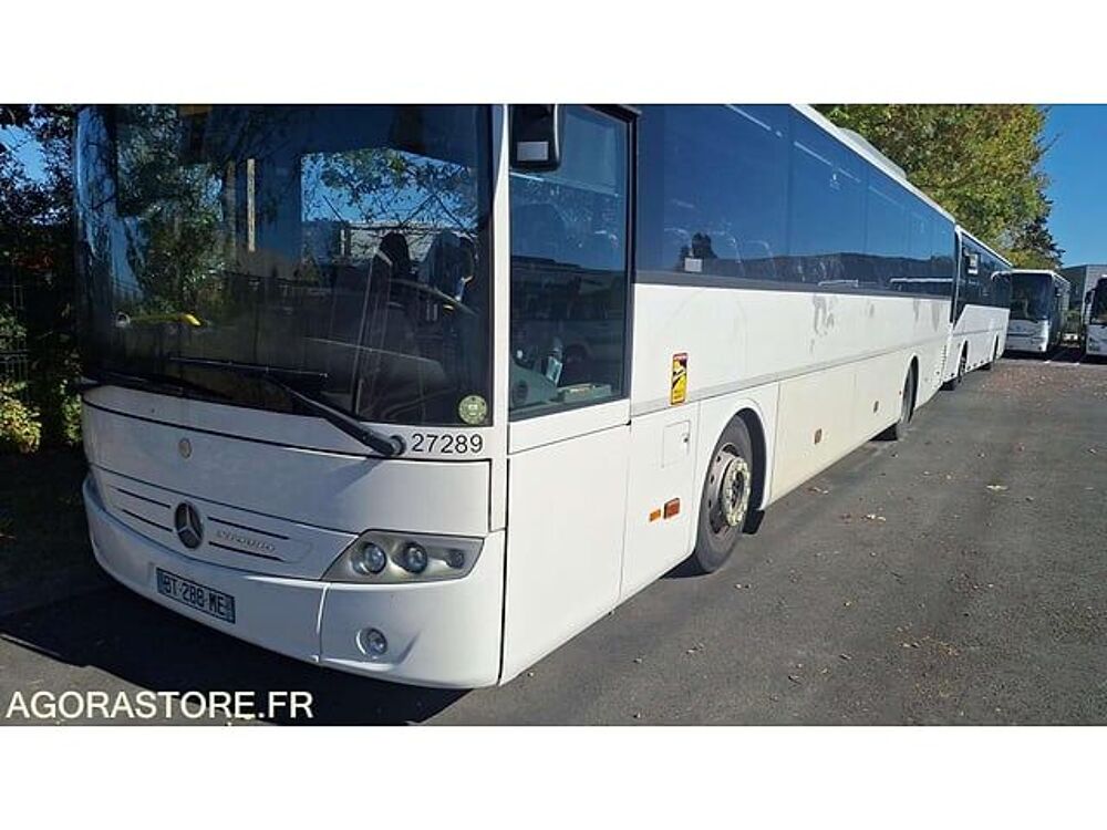   occasion 93100 Tours